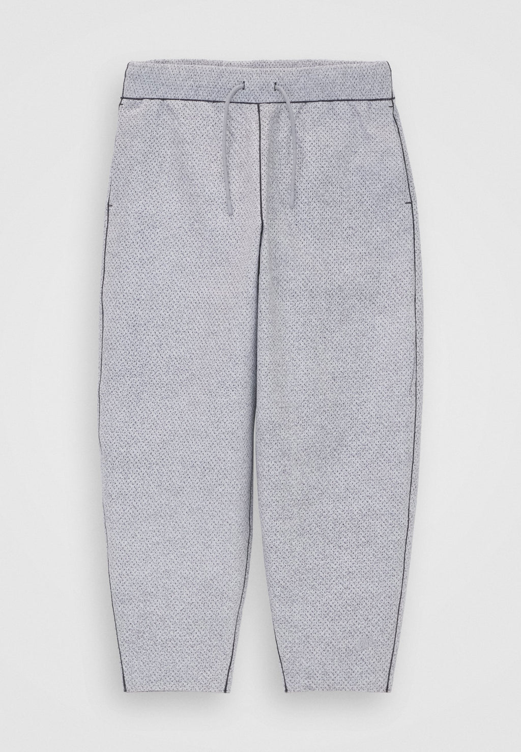 Nike Sportswear W NSW TP TFADV HR PNT NIKE FORWARD
