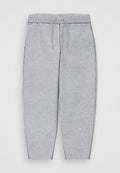 Nike Sportswear W NSW TP TFADV HR PNT NIKE FORWARD
