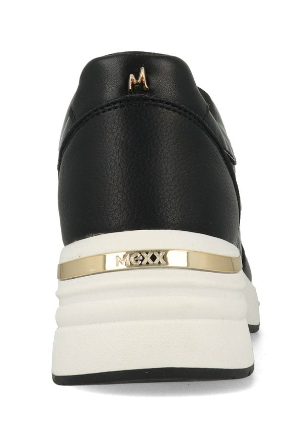 Mexx