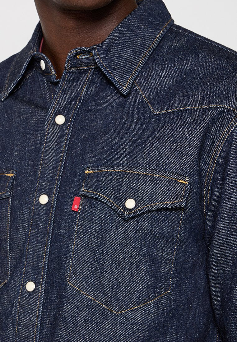 Levi's®