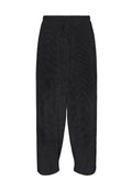 Vero Moda Wide-leg VMLUNA
