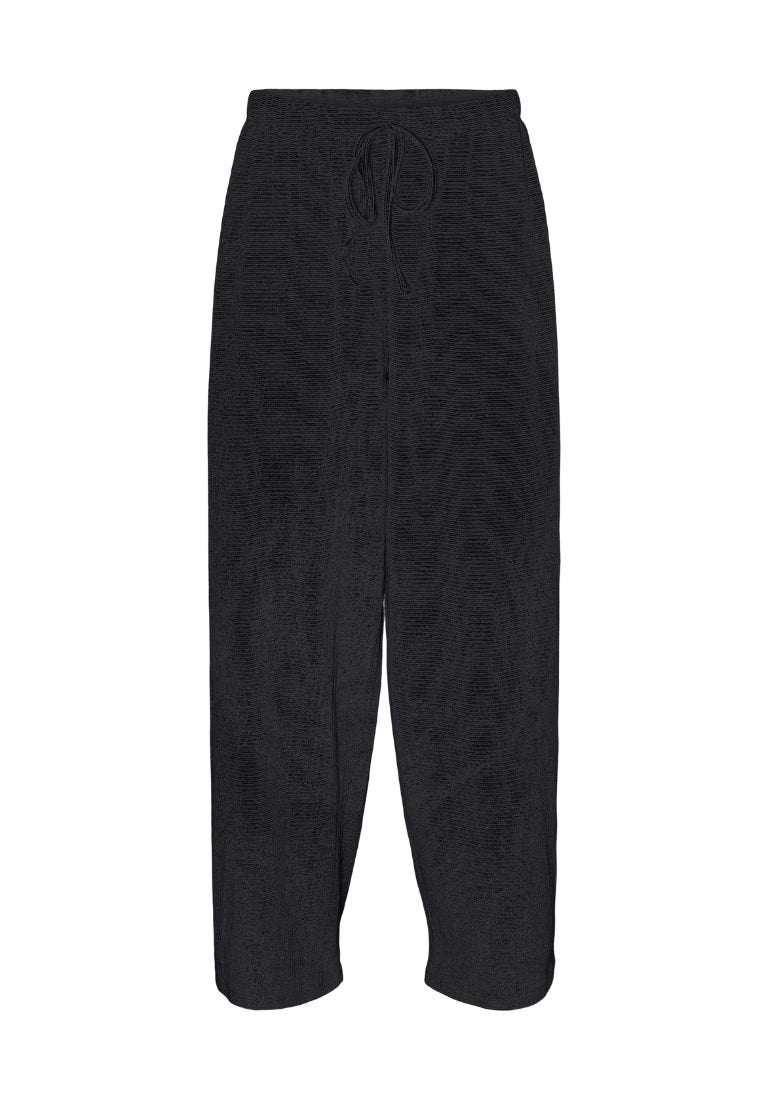 Vero Moda Wide-leg VMLUNA