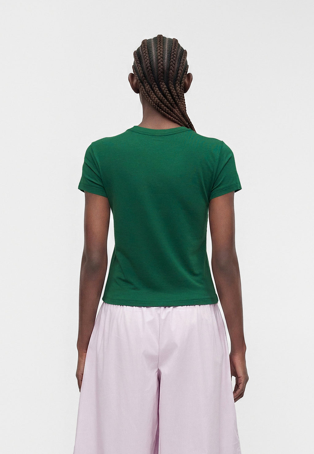 Nike Sportswear TEE