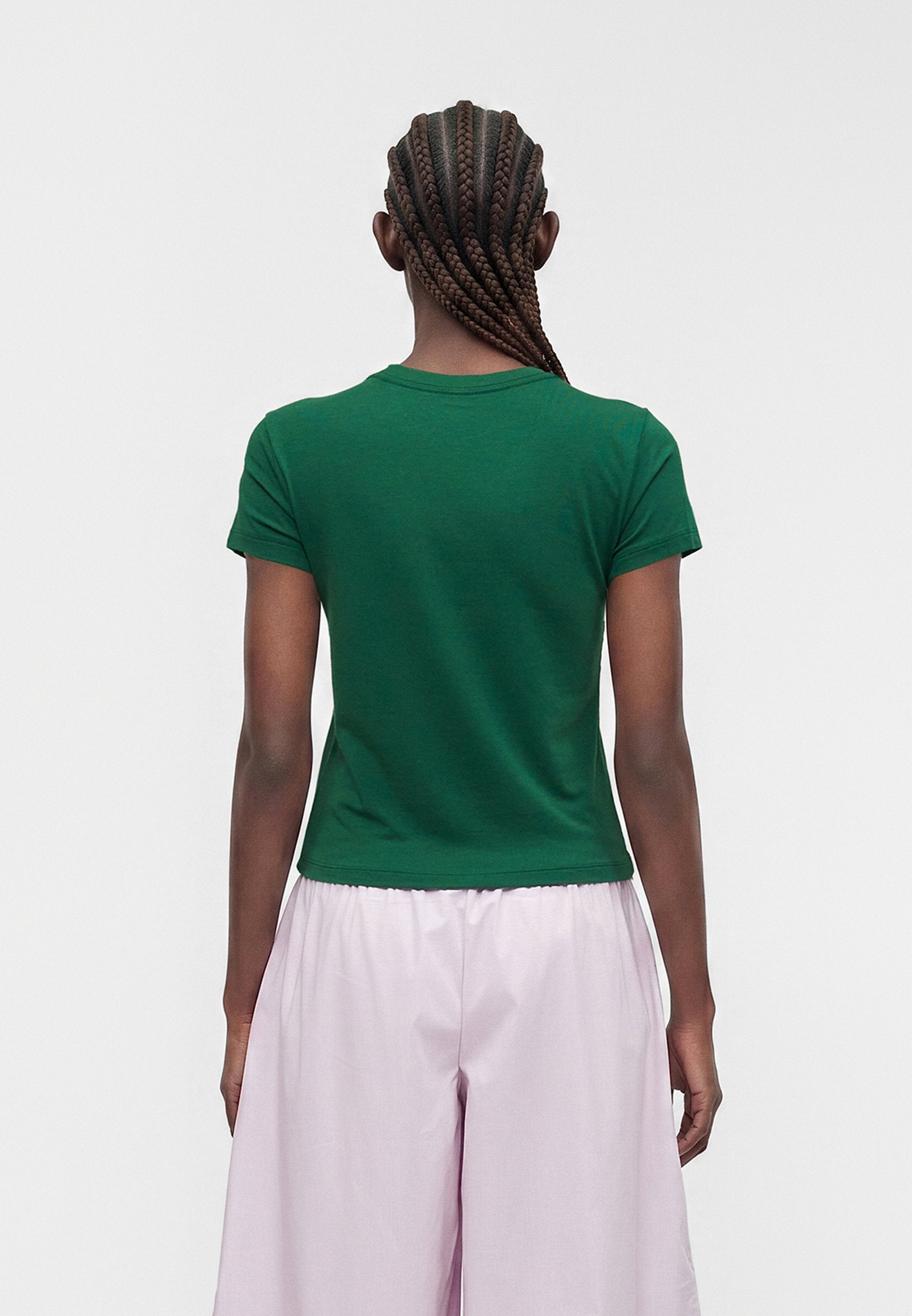 Nike Sportswear TEE
