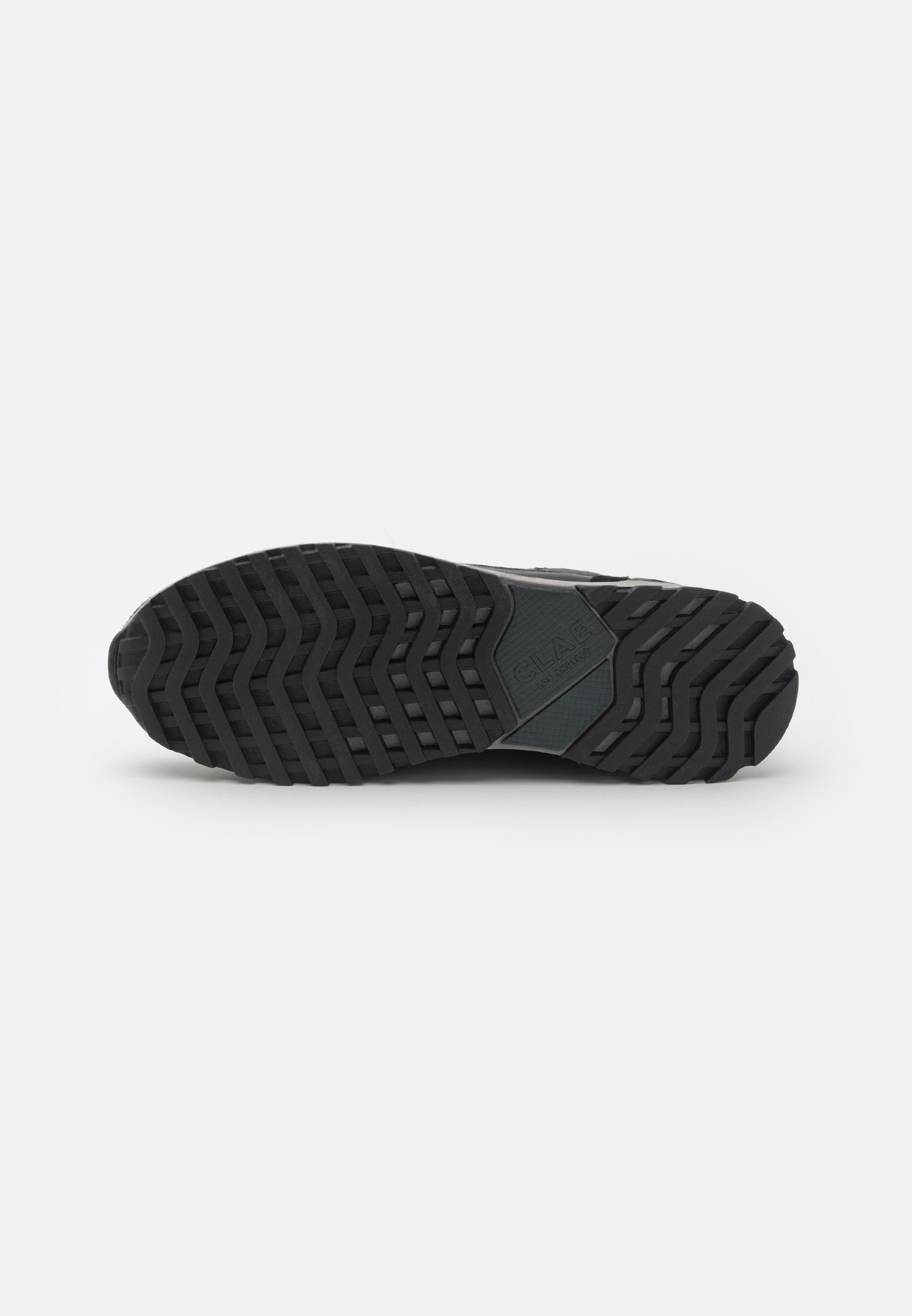 Clae CHINO UNISEX