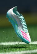 F50 MESSI PRO FIRM GROUND UNISEX Media 1