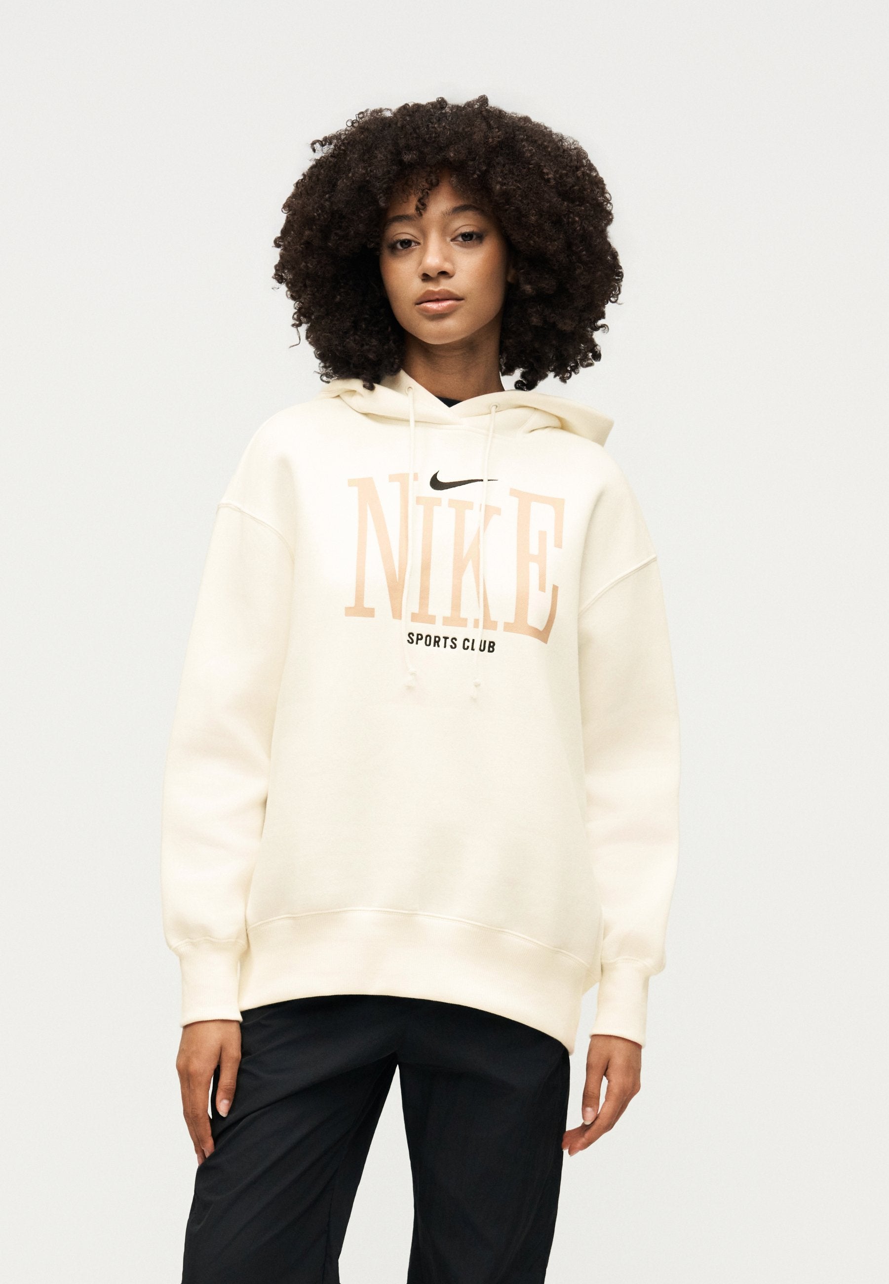 Nike Sportswear