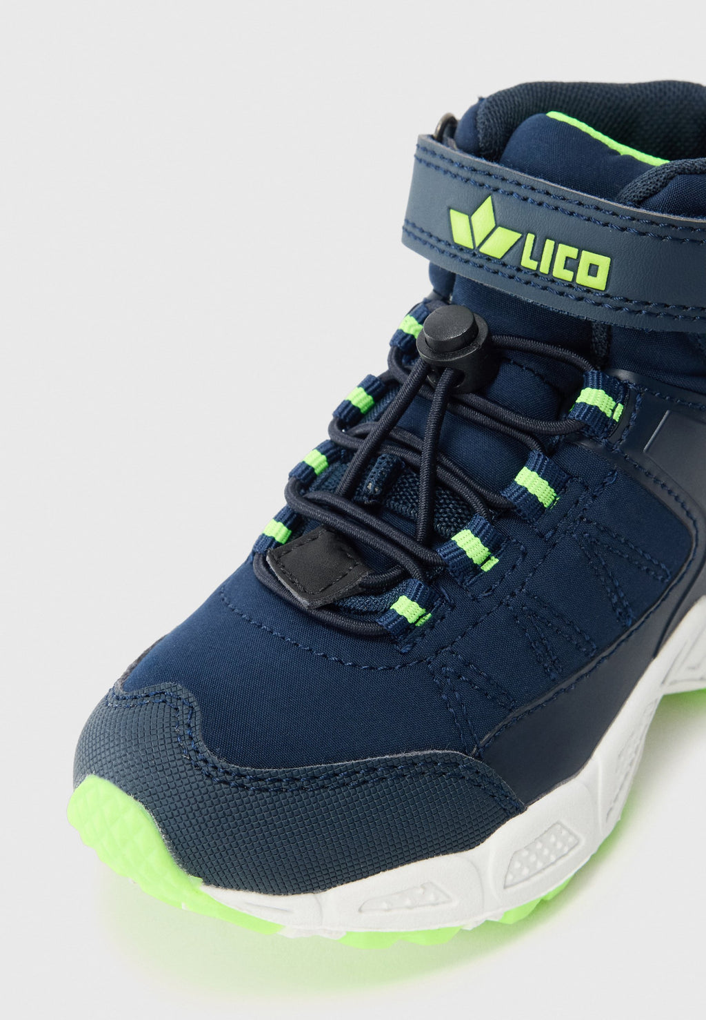 LICO ALAIN UNISEX
