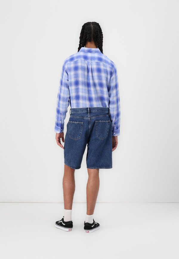 GAP
