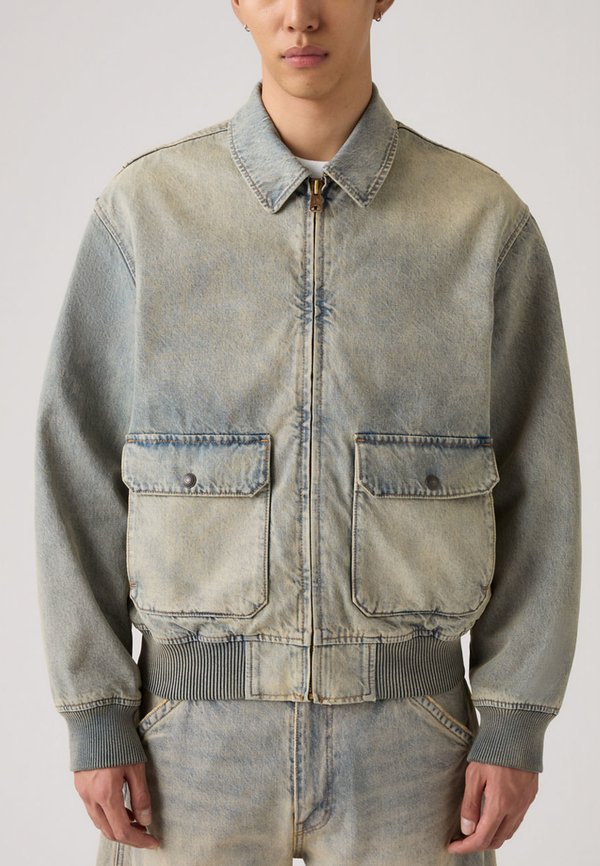 Levi's® CORTLAND JACKET