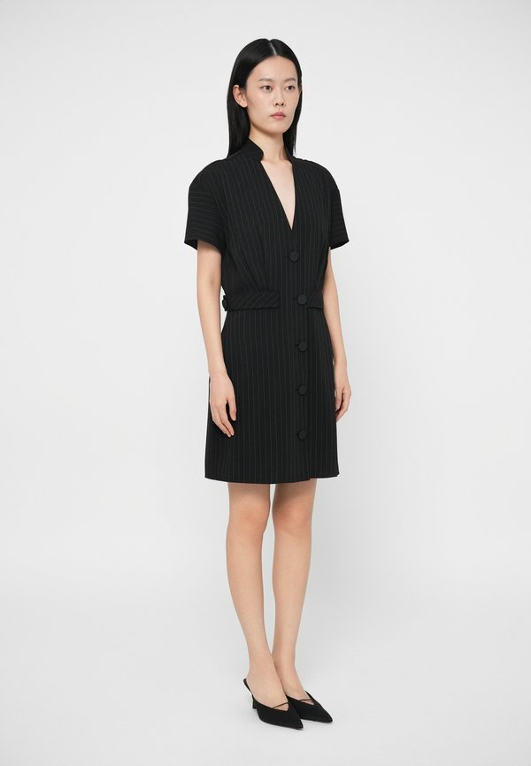 Armani Exchange DRESS