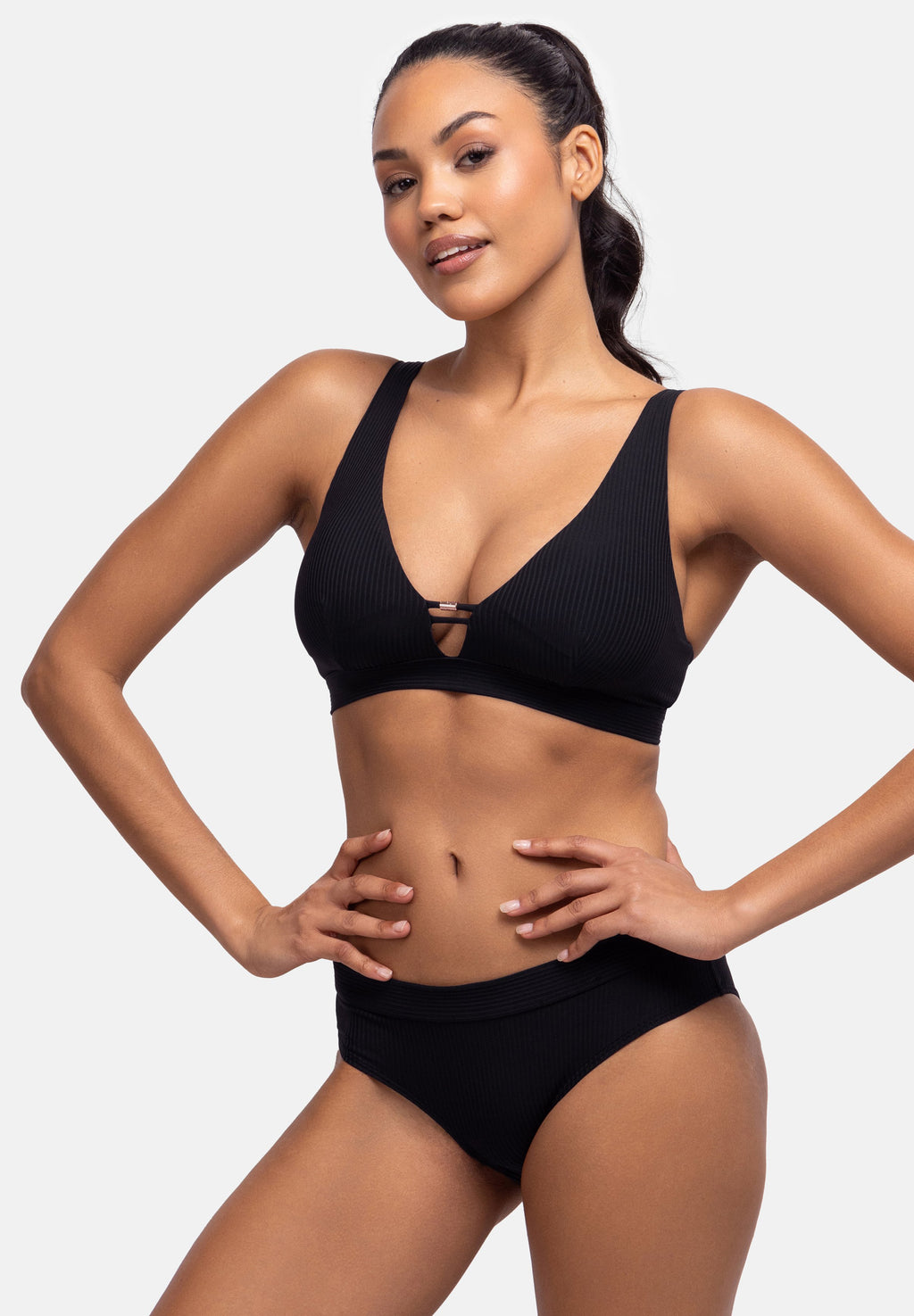 DORINA TAHITI HIPSTER CLASSIC