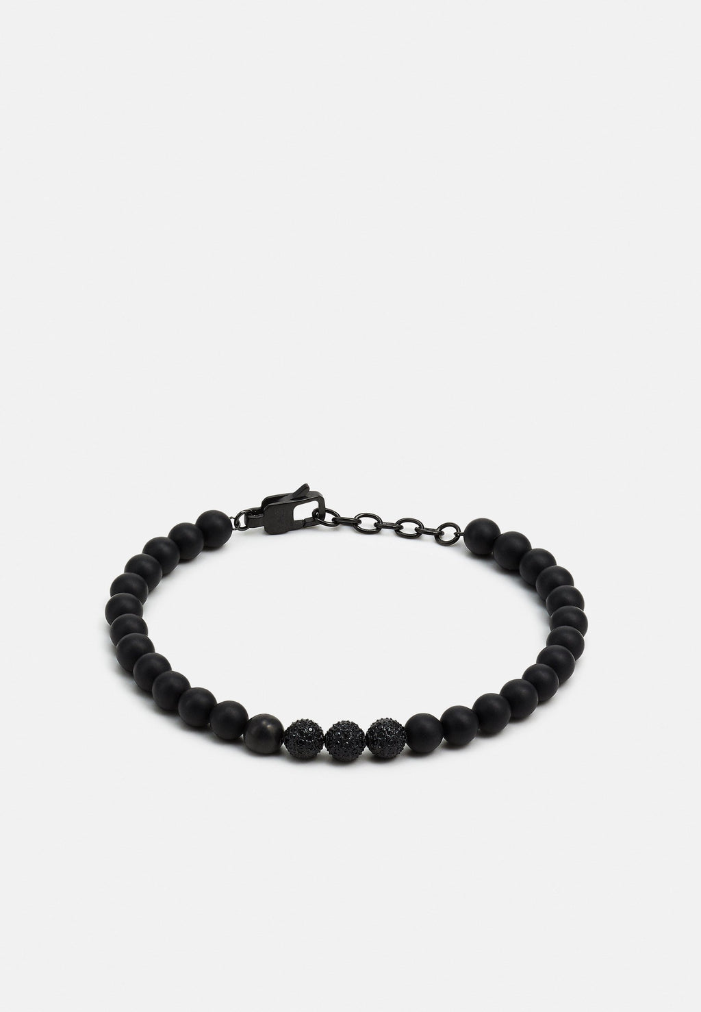 Emporio Armani BRACELET