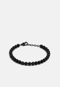 Emporio Armani BRACELET