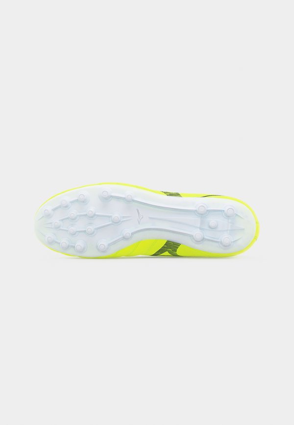Mizuno MONARCIDA NEO III SELECT AG UNISEX