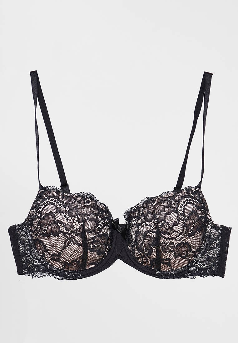 Hunkemöller TEDDY
