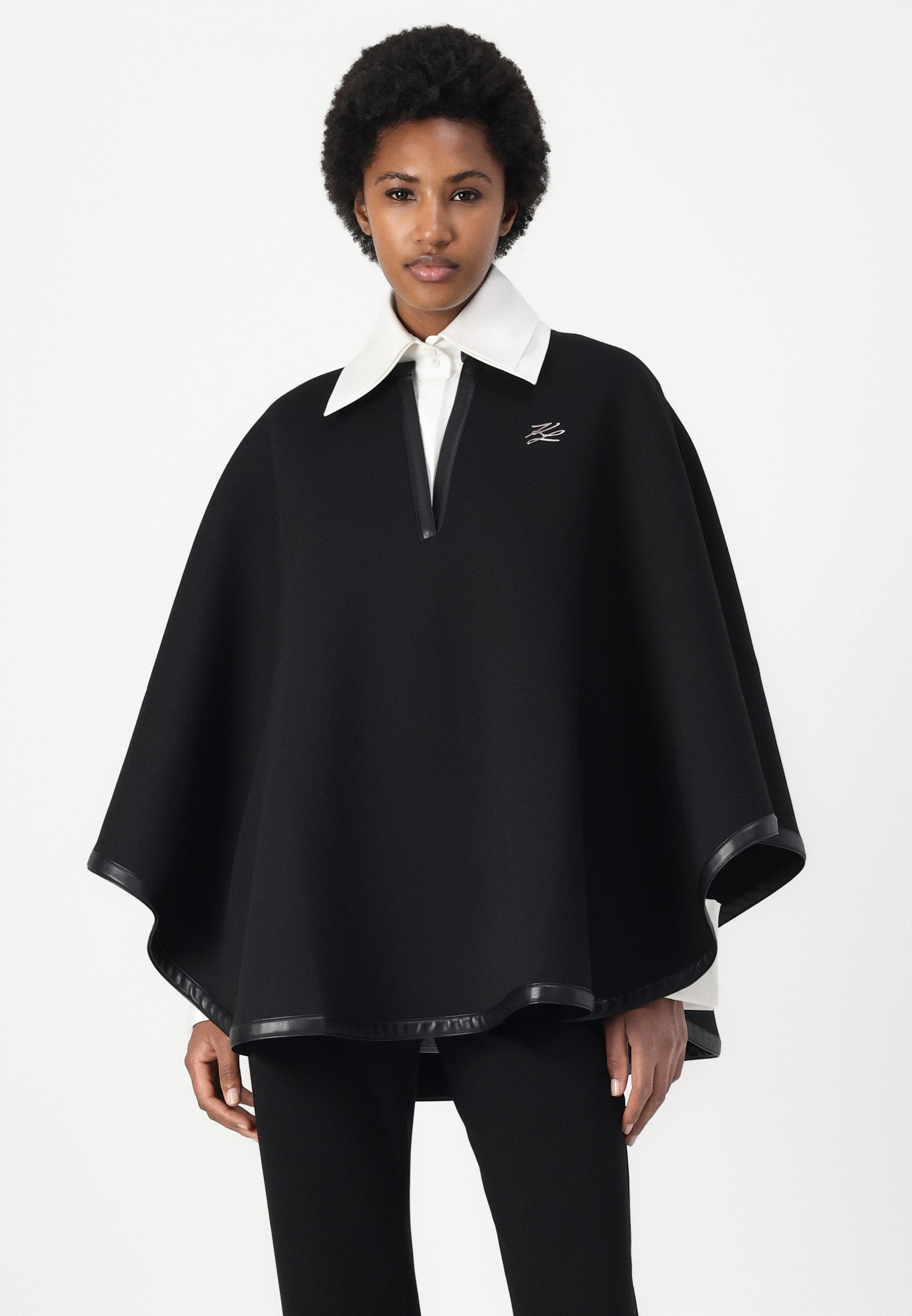 FASHION CAPE Media 5