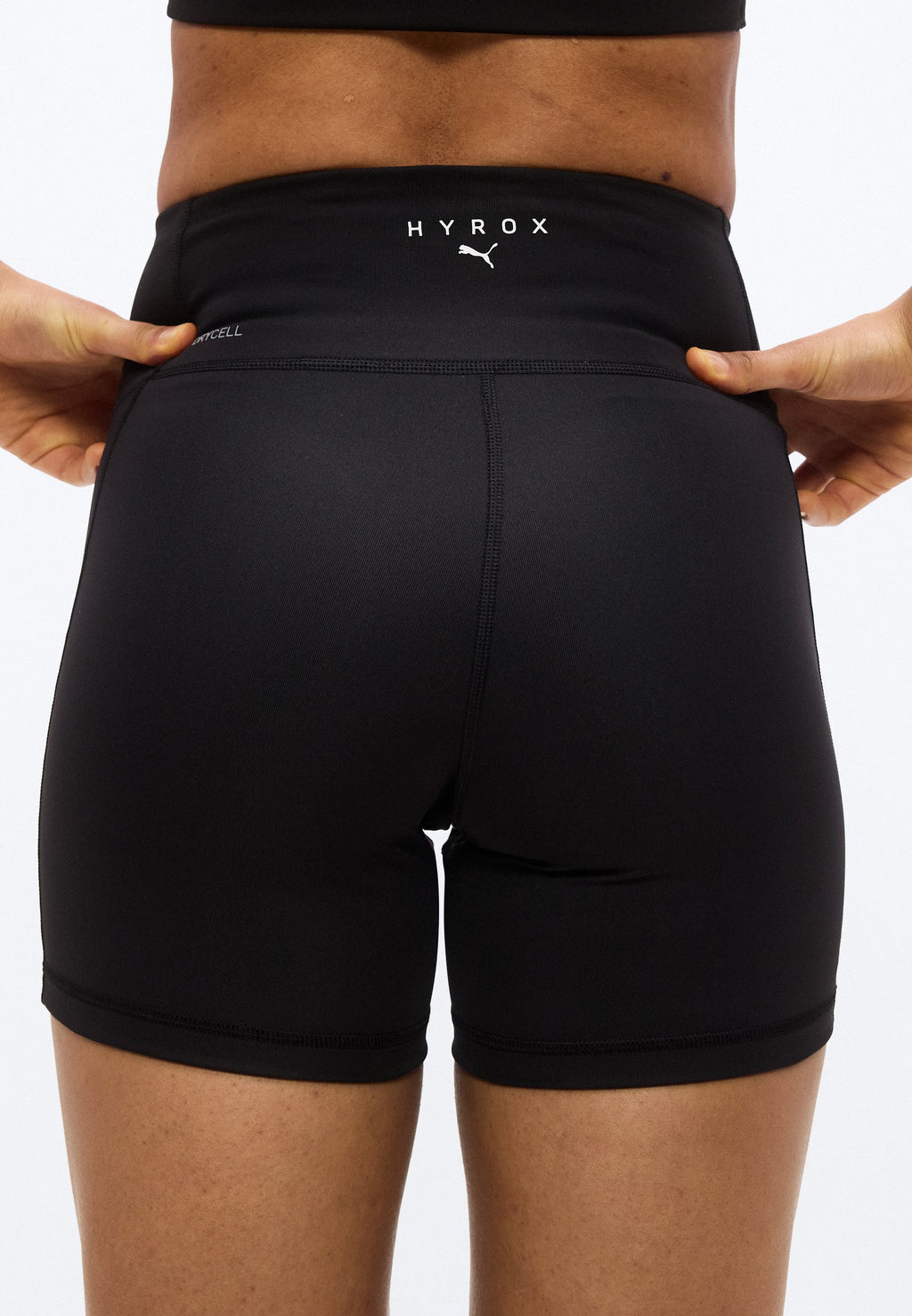 Puma PUMA X HYROX TAD SHORT