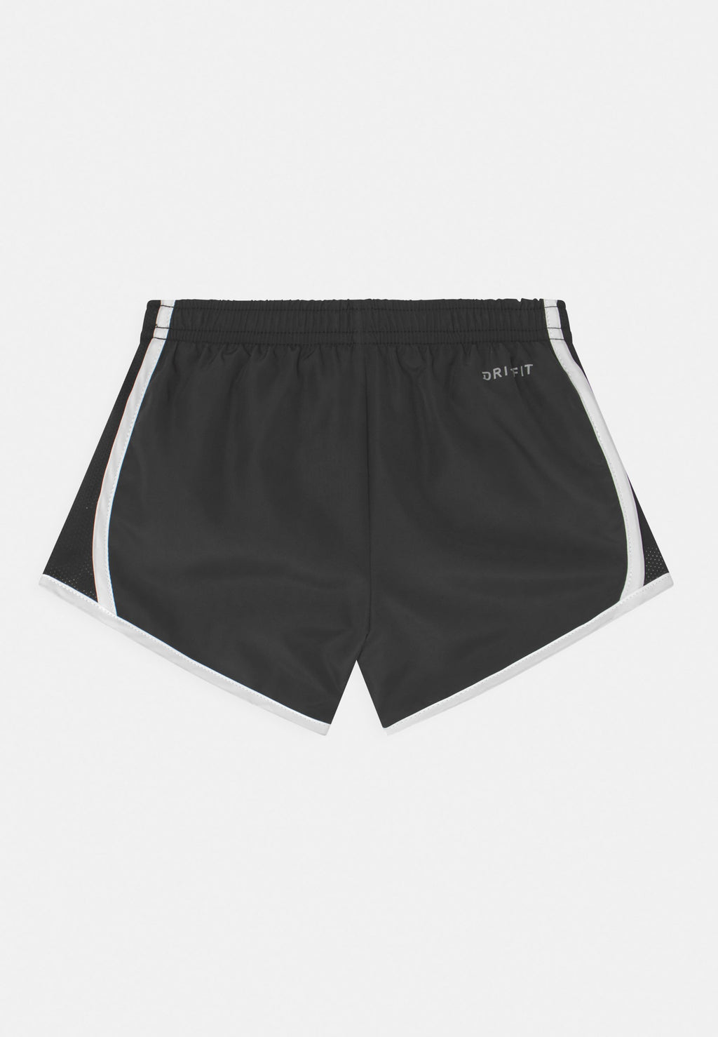 Nike Sportswear DRIFIT