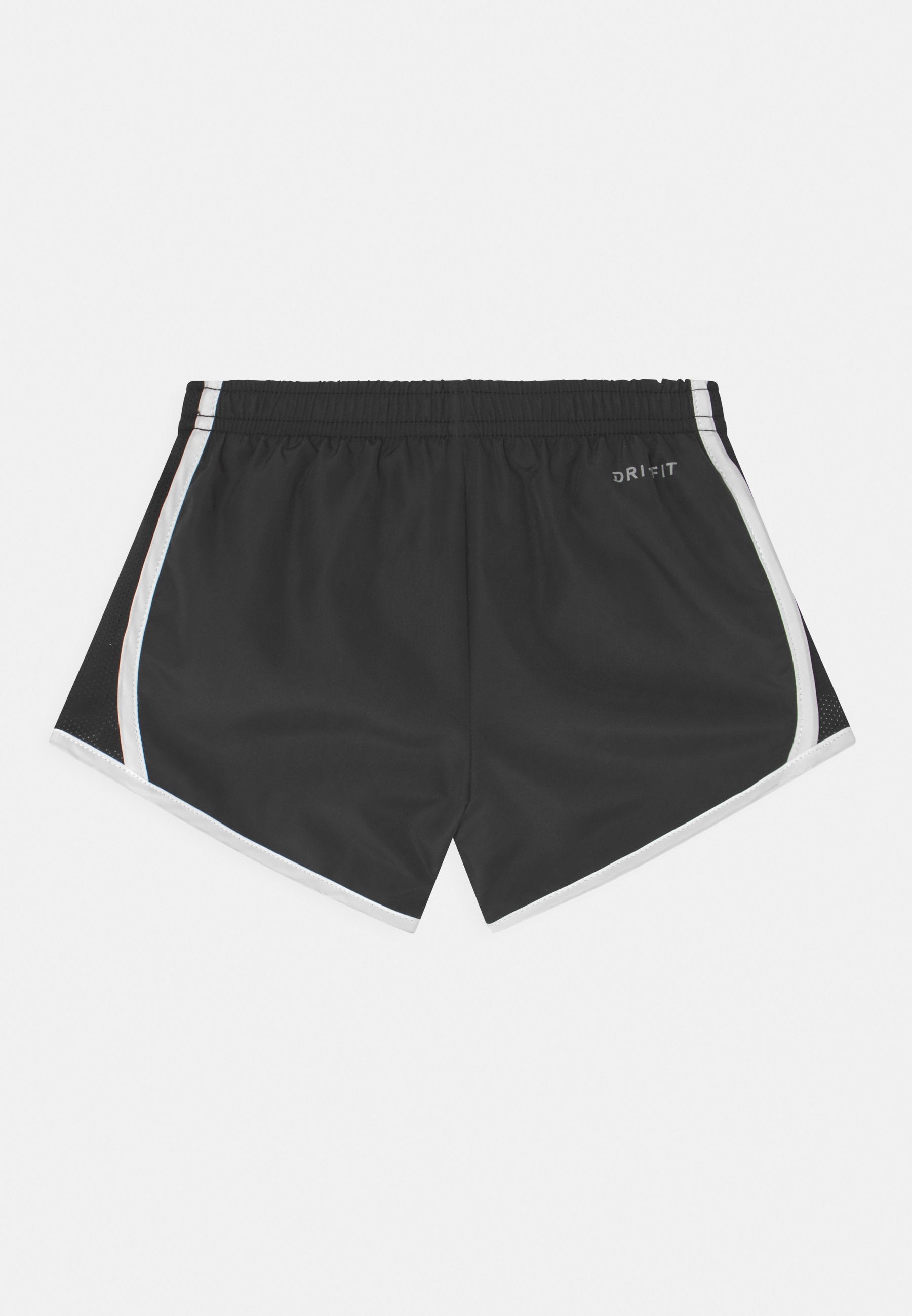 Nike Sportswear DRIFIT