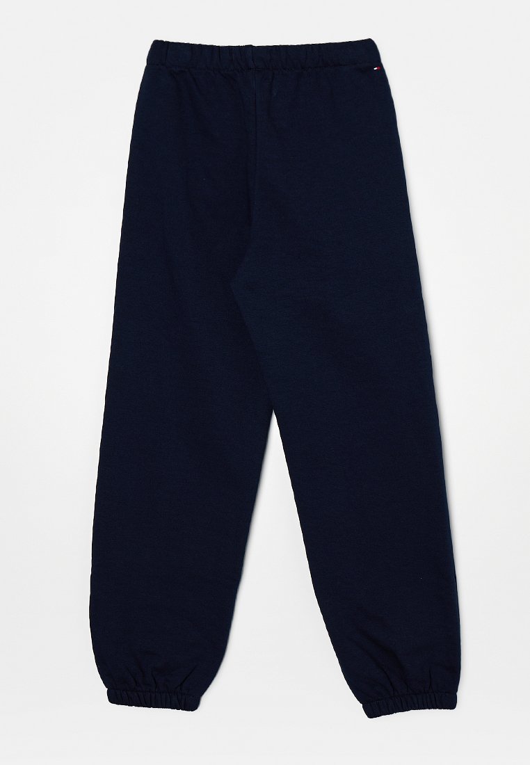 Tommy Hilfiger Jogginghose Media 2