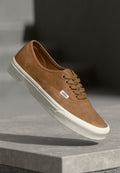 Vans AUTHENTIC UNISEX