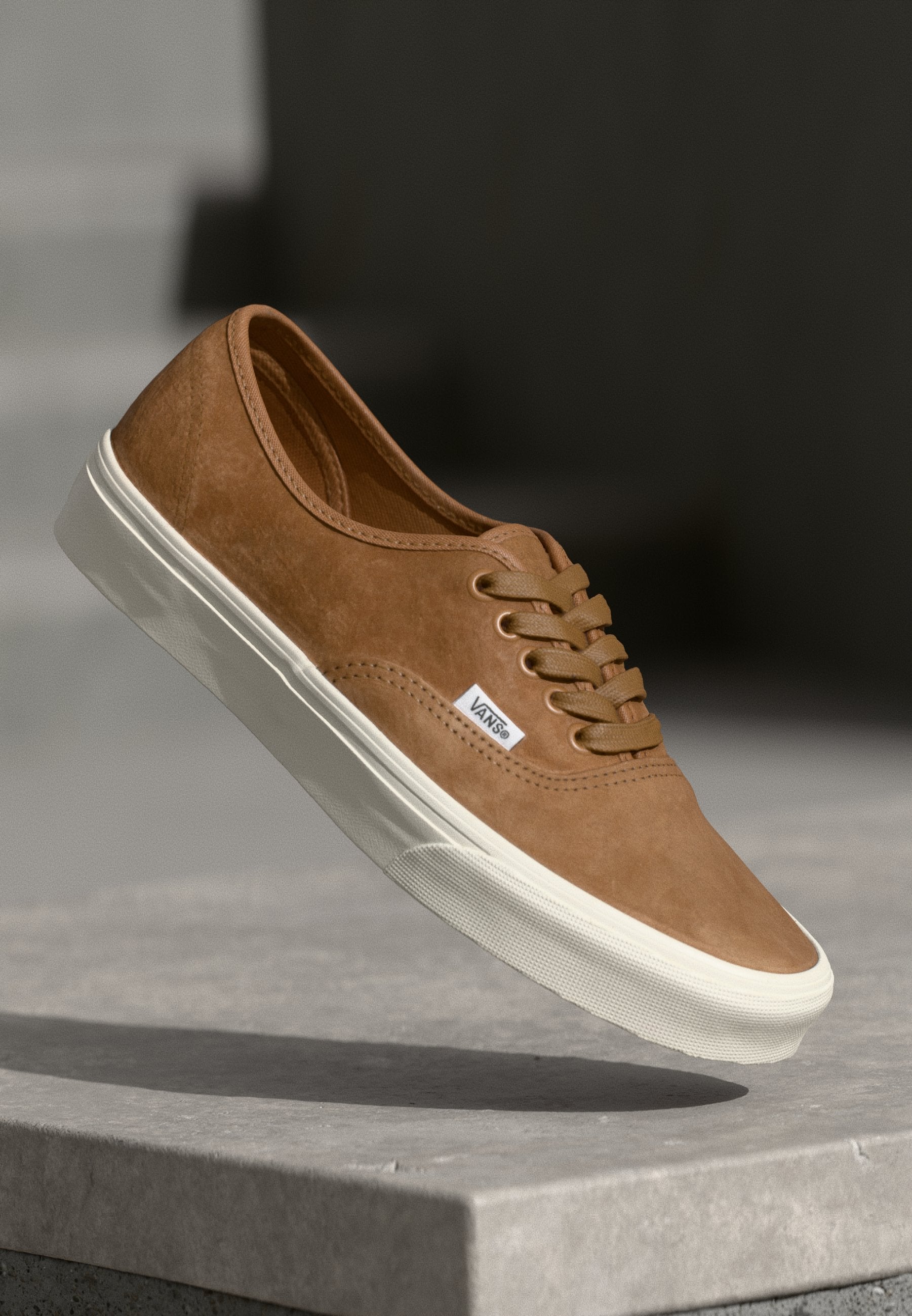 Vans AUTHENTIC UNISEX