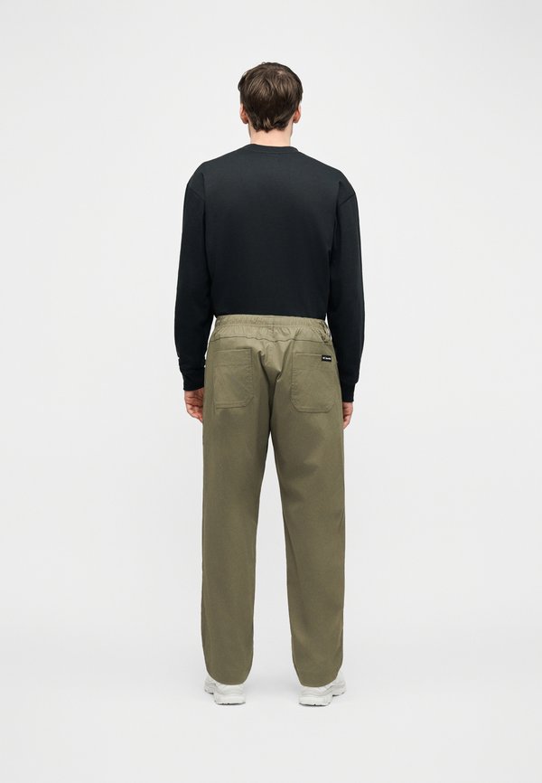 Columbia LANDROAMER™ SCOUT PANT