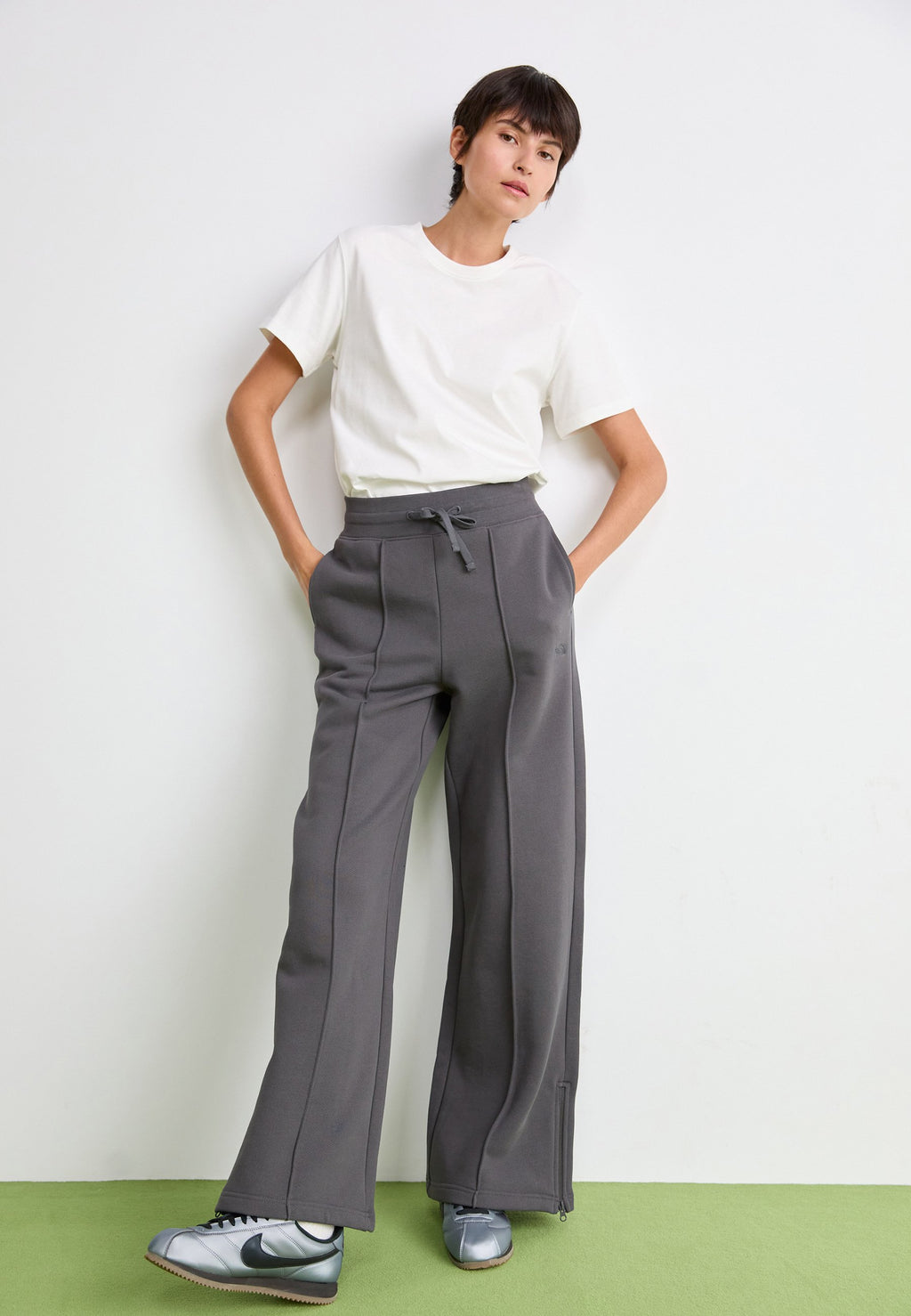 The North Face DOME PANT