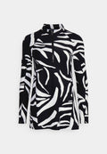 Marks & Spencer SWIM TUNIC