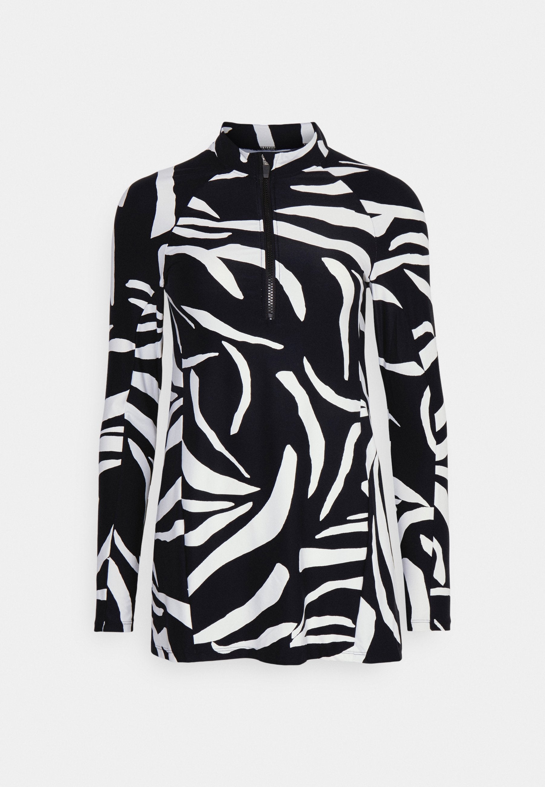 Marks & Spencer SWIM TUNIC