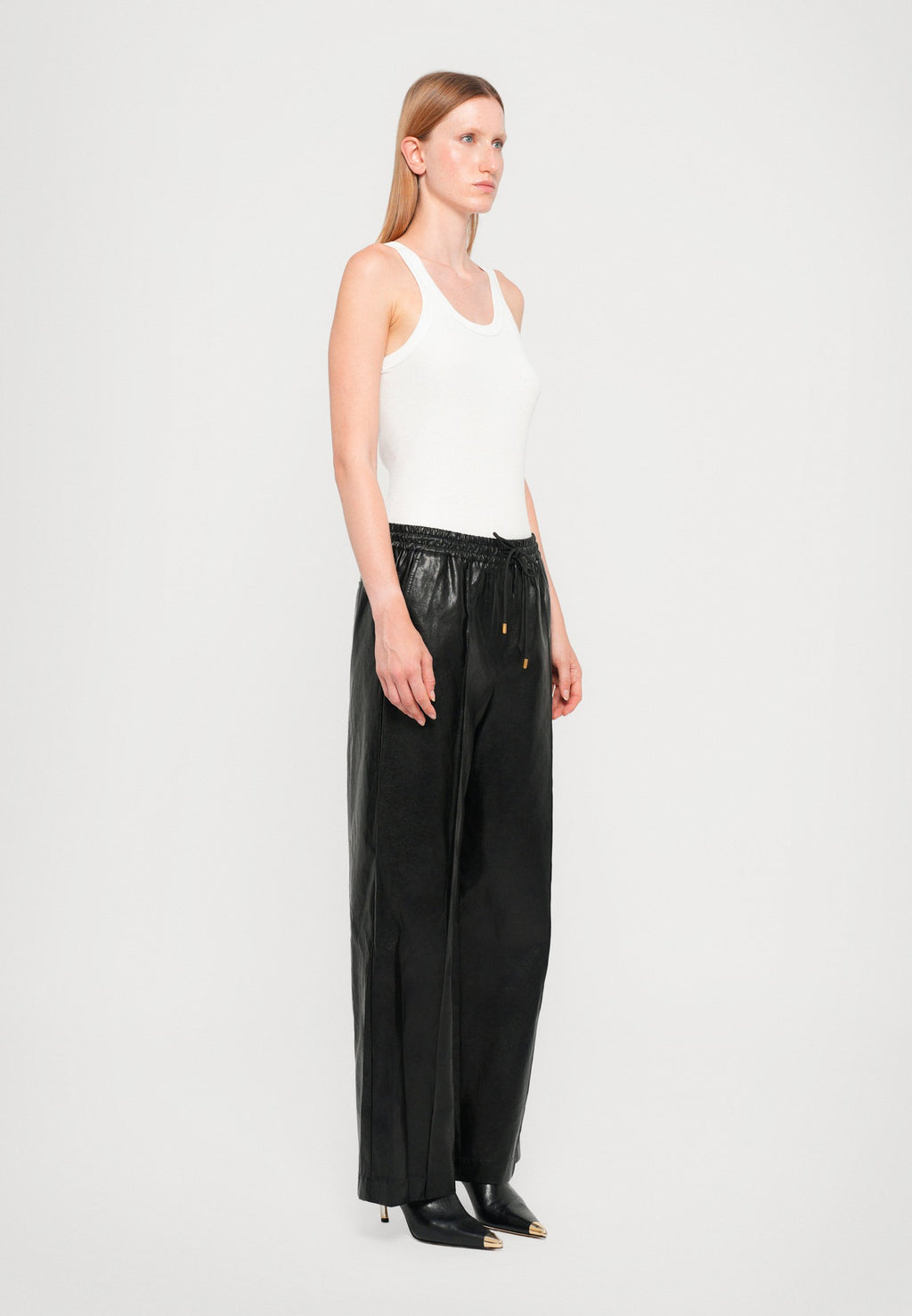 MICHAEL Michael Kors PANT