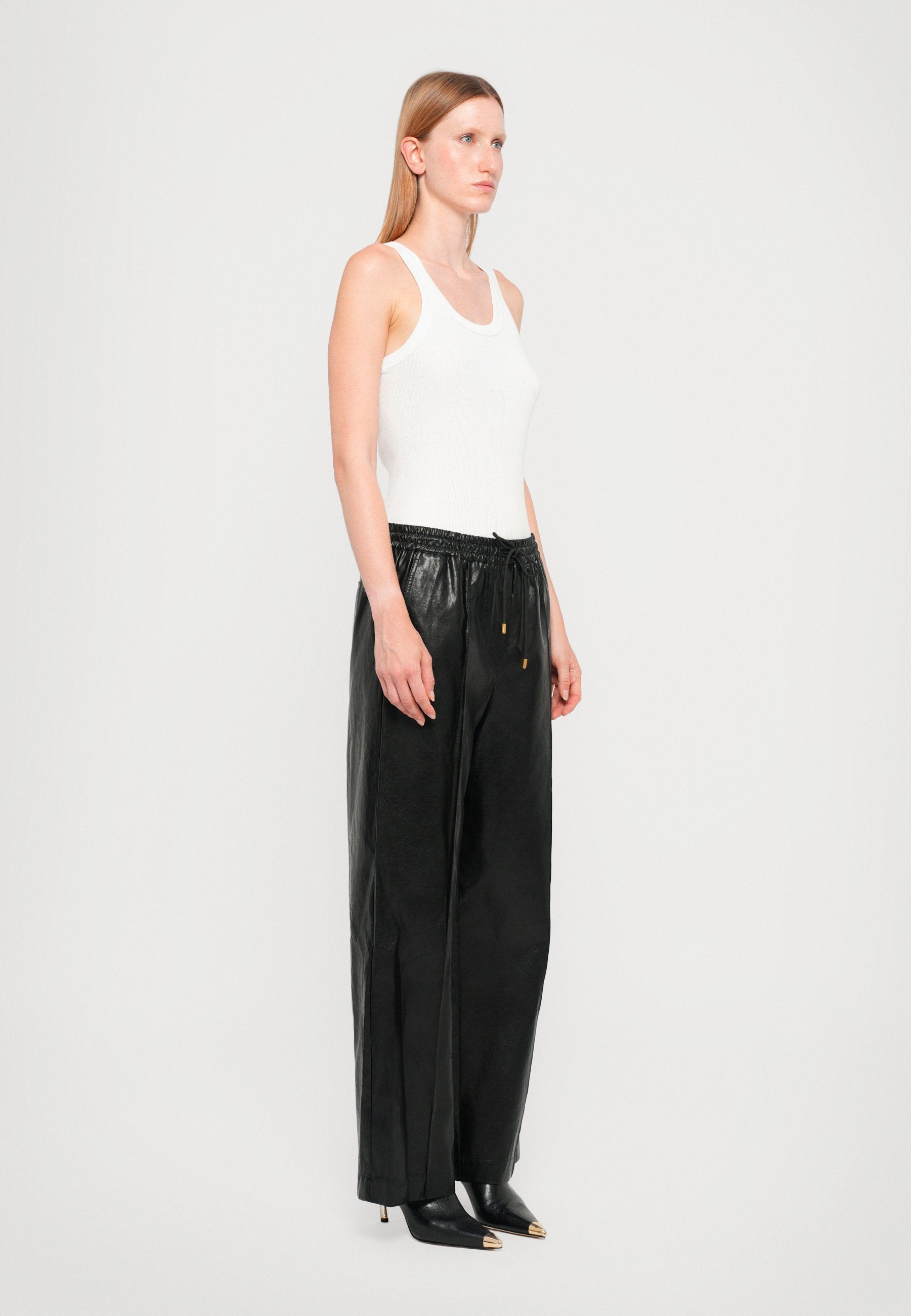 MICHAEL Michael Kors PANT
