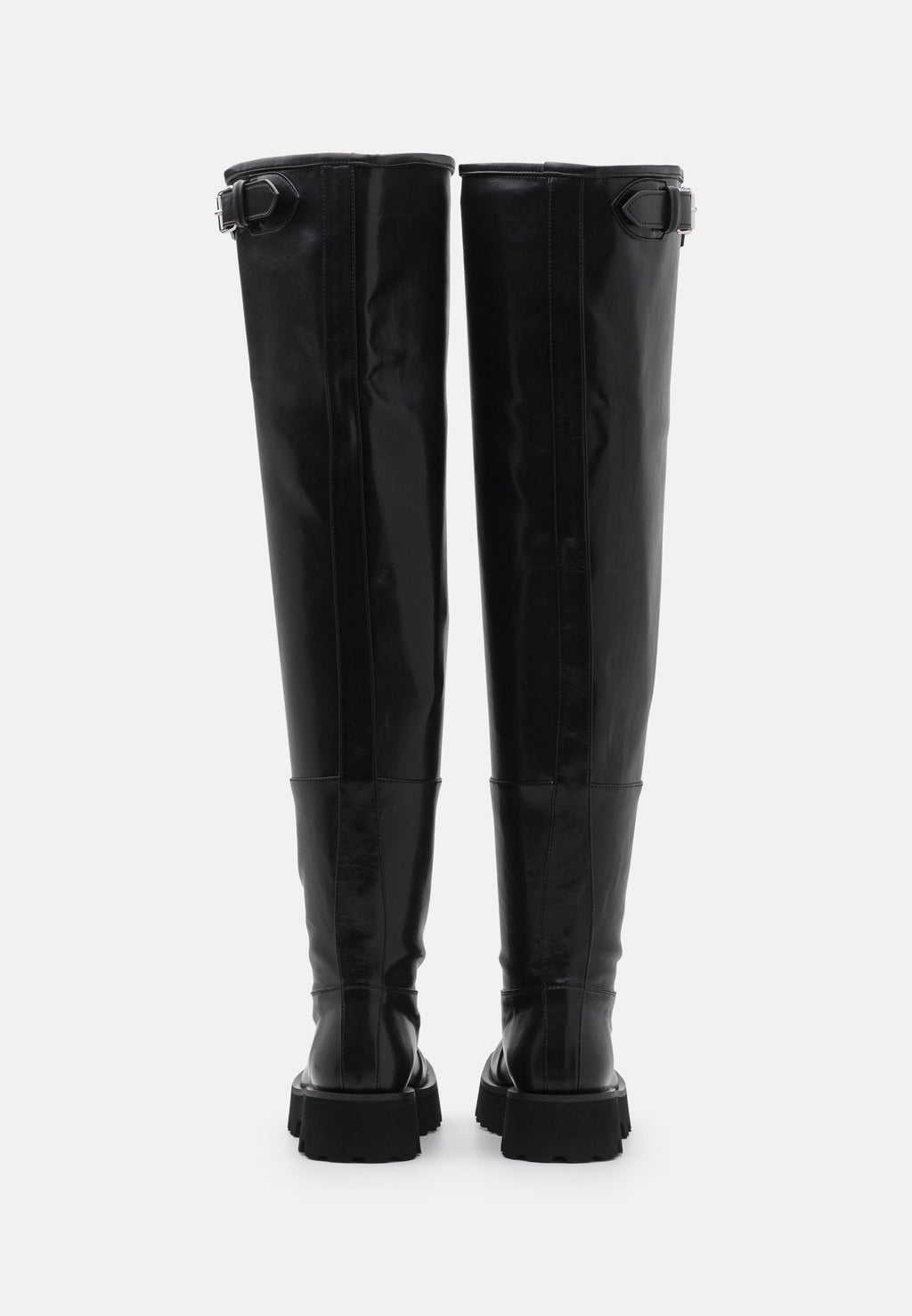 Fiorucci FISHERMAN BOOTS