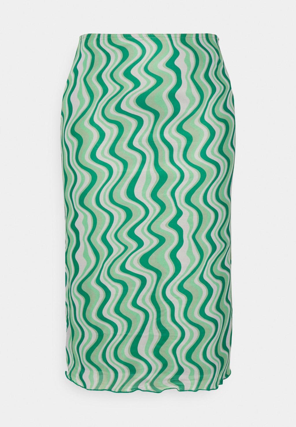 Vero Moda Petite VMELIN SKIRT