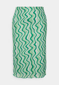 Vero Moda Petite VMELIN SKIRT