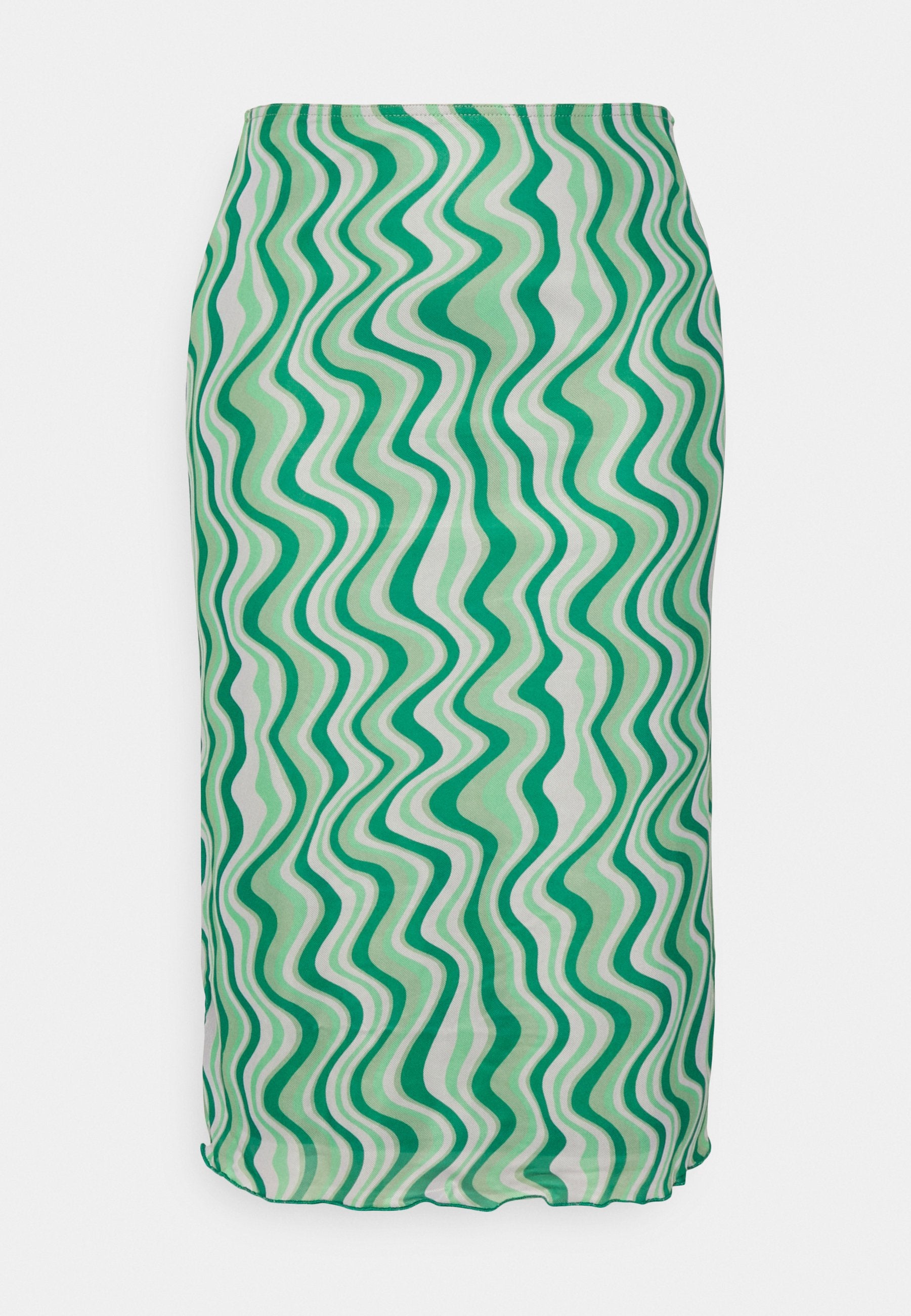 Vero Moda Petite VMELIN SKIRT
