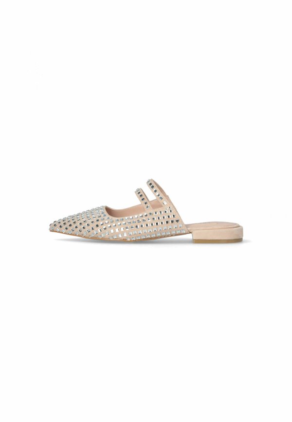 LIU JO FULL RHINESTONE