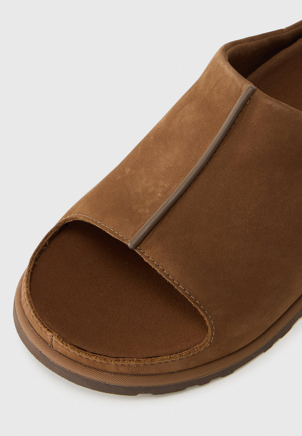 UGG OTZO