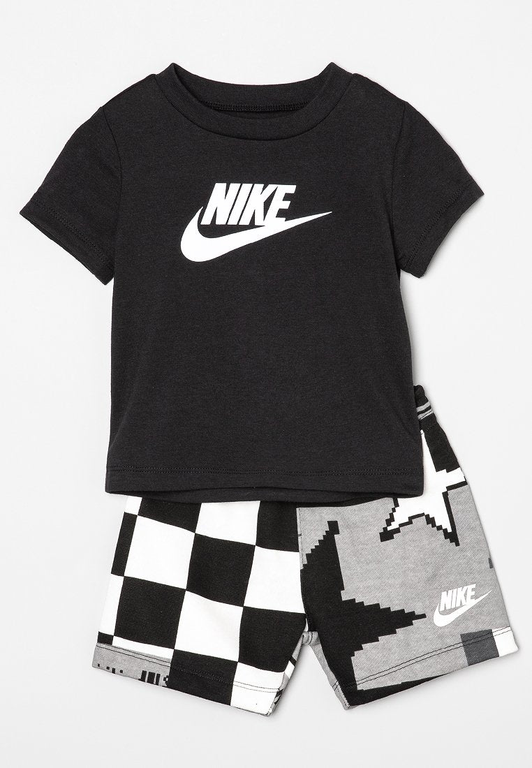 Nike Sportswear SET