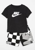 Nike Sportswear SET
