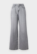 Vero Moda VMKERRY WIDE