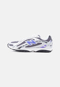 New Balance UNISEX