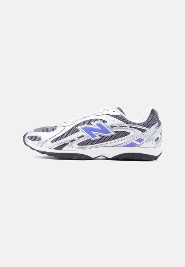 New Balance UNISEX