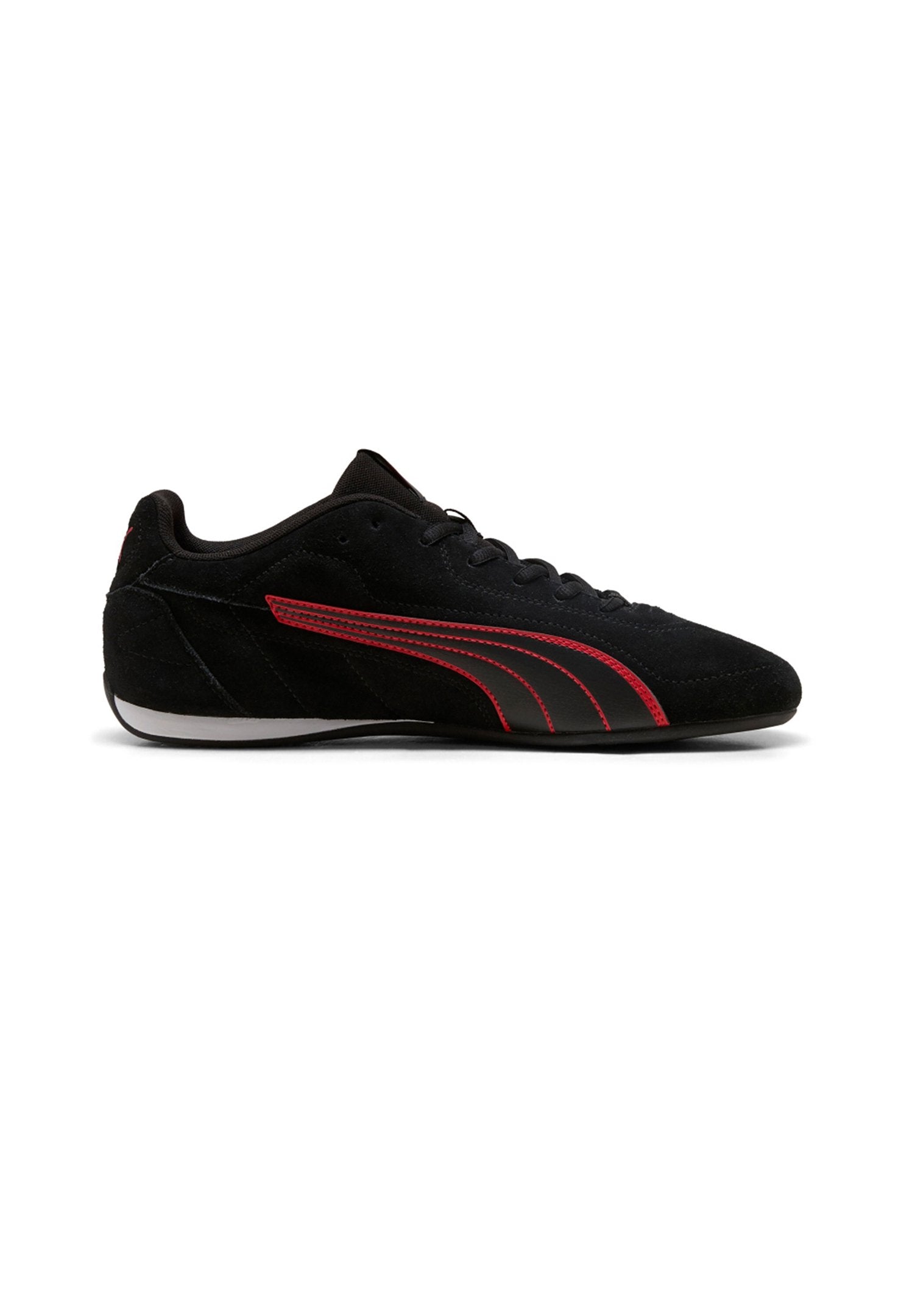 Puma UNISEX