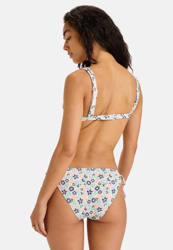 Roxy WILD FLORAL