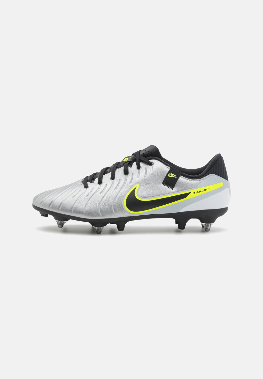 Nike Performance TIEMPO LEGEND 10 ACADEMY SG