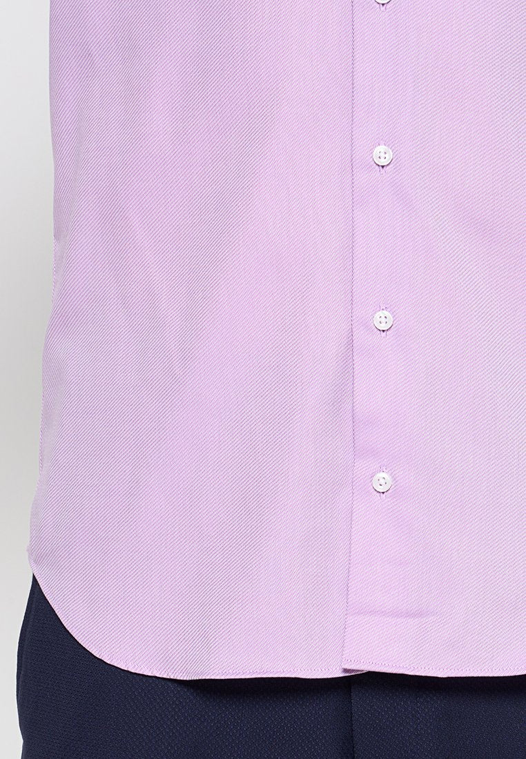 Michael Kors SLIM FIT