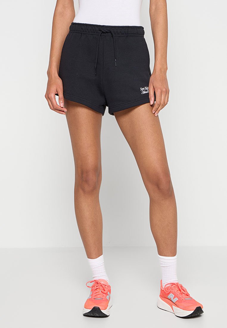 New Balance RELAXED FIT