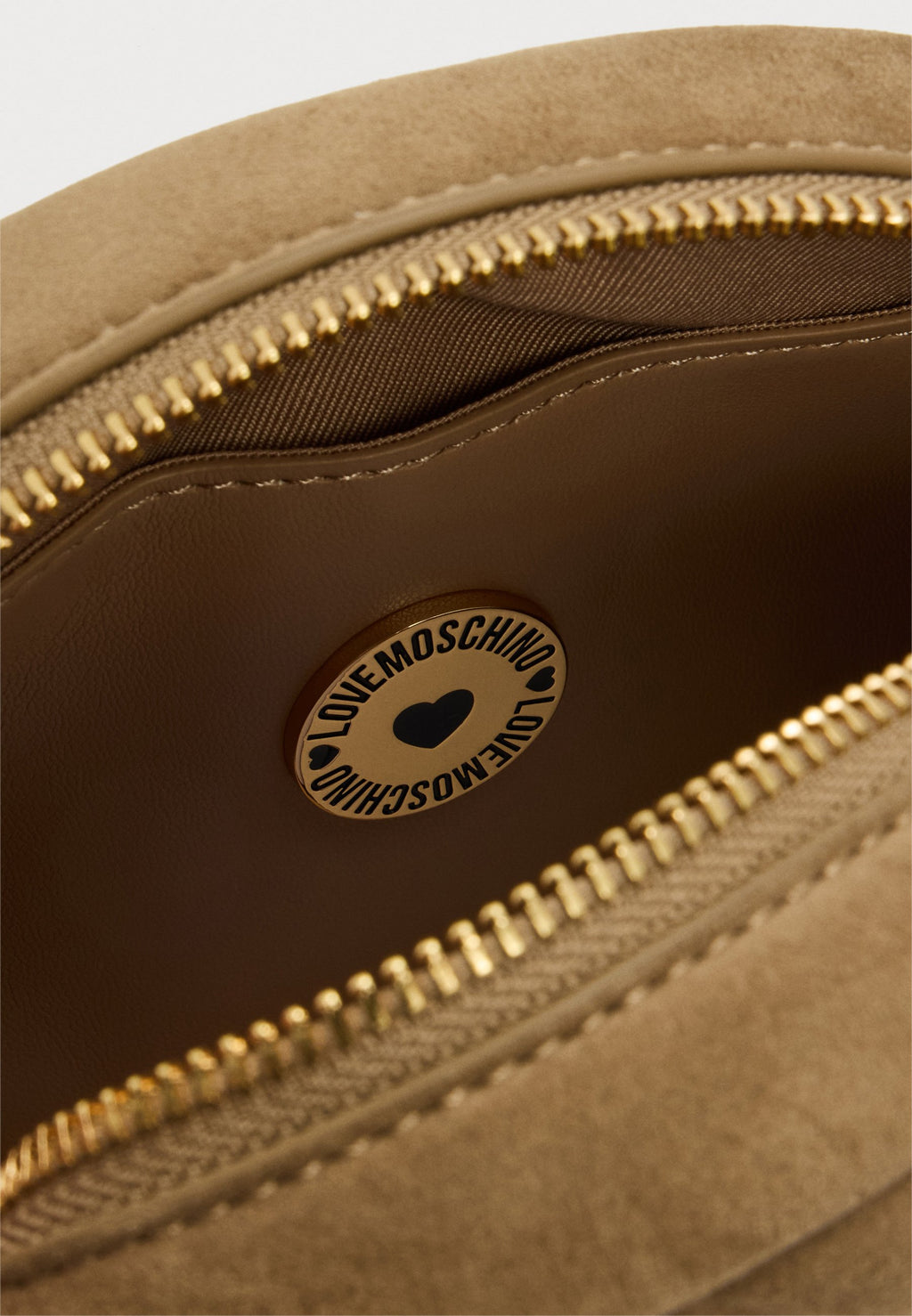 Love Moschino